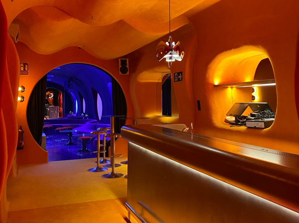 #Good2bWeekendRoute: 5 excusas para no quedarte en casa este finde