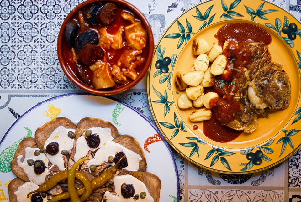 la_burbujeria_madrid_1