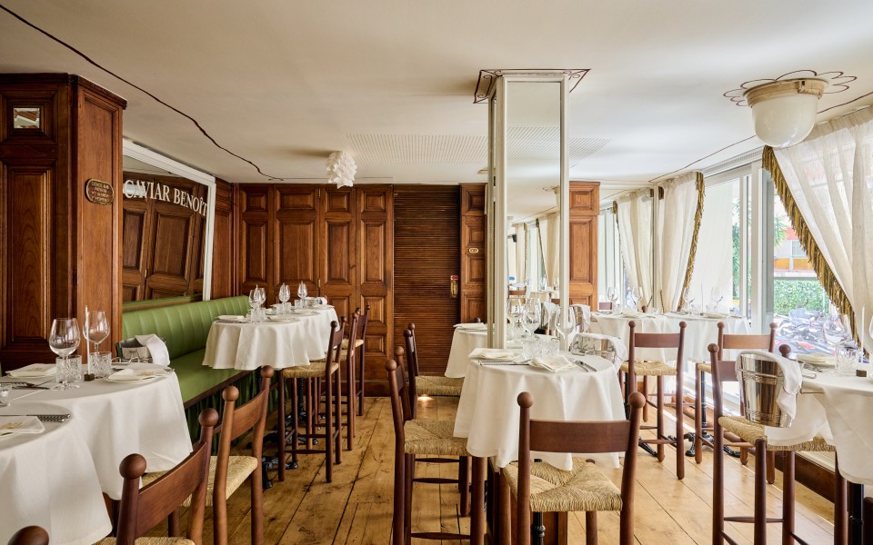 OYSTER_MENORCA hor 2