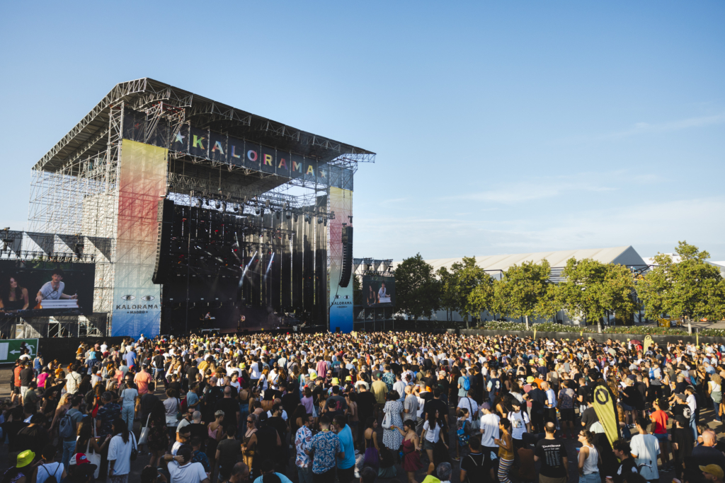 #Good2bPicks: los 5 imprescindibles del KALORAMA Madrid