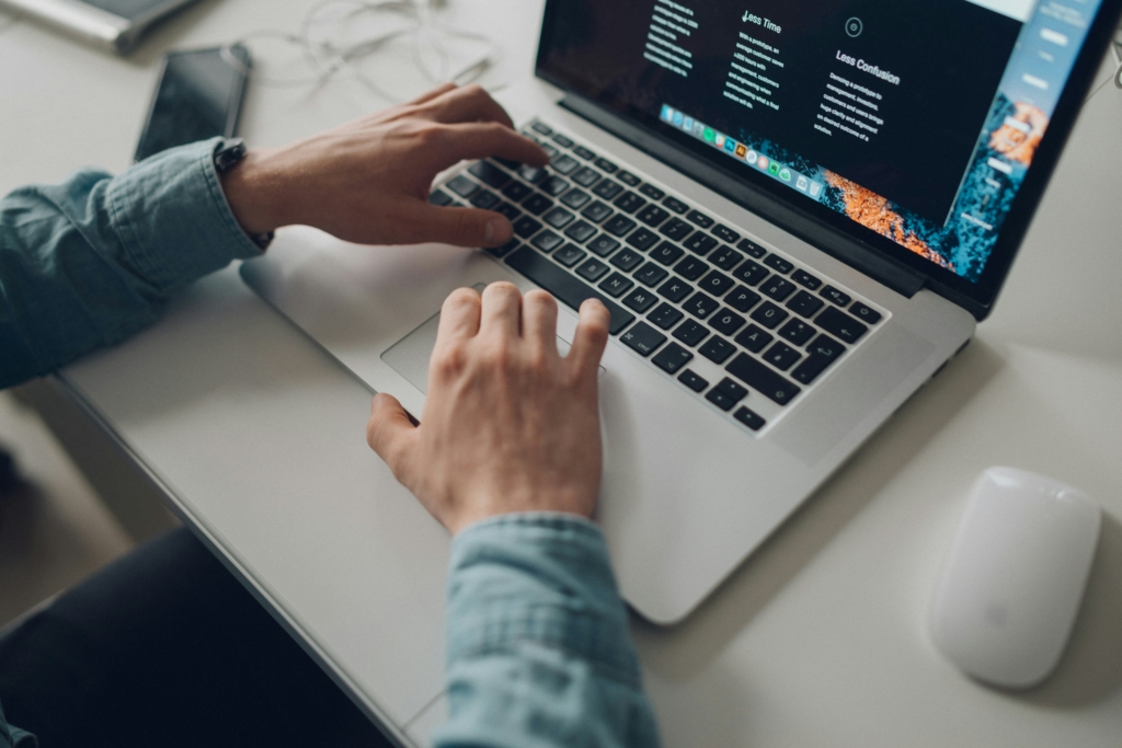 Por qué contar con expertos marca la diferencia en la digitalización empresarial