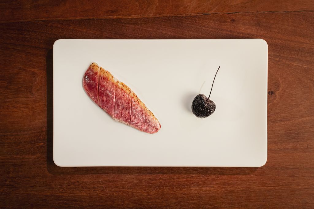 5 planes foodie en Barcelona para saborear octubre