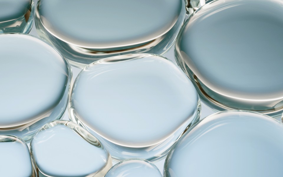 El biohacking o cómo hacer un reset a tu piel según Natura Bissé
