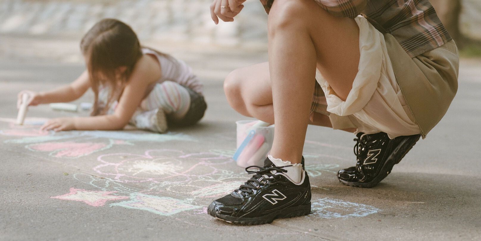 New Balance 204L: la fusión perfecta entre el heritage y el futuro