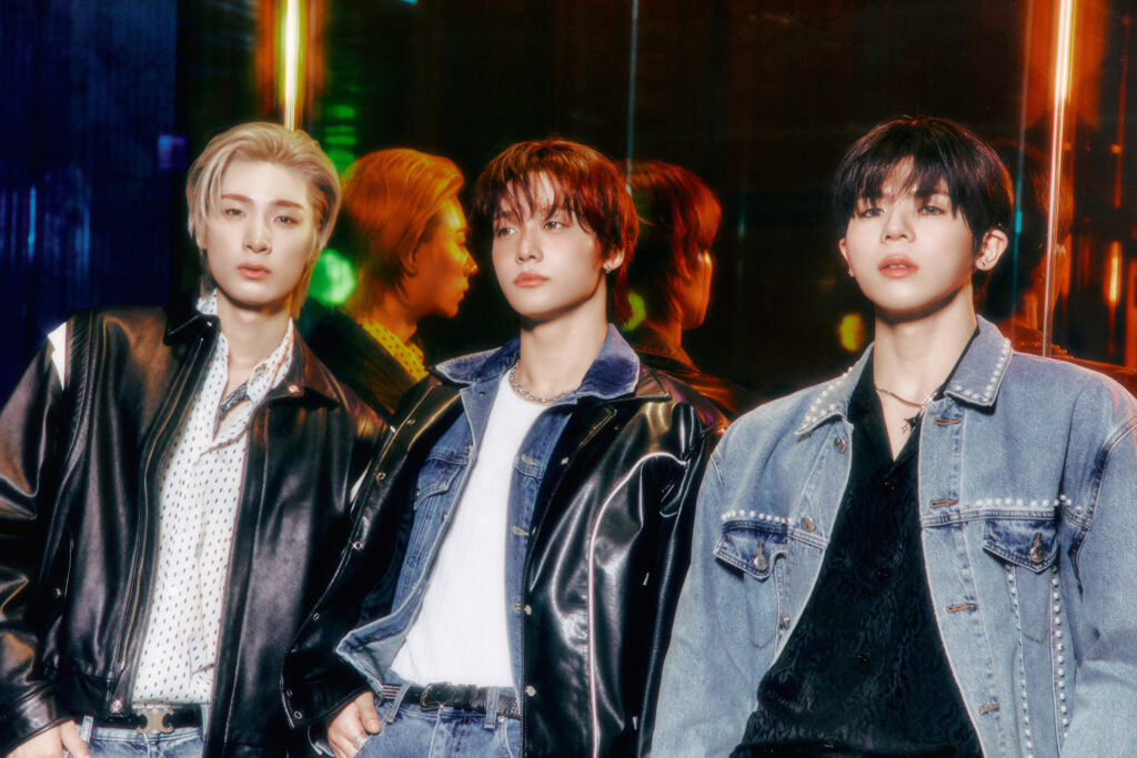 Barcelona se rinde a la ola coreana: Korea Spotlight aterriza en Paral·lel 62 el próximo 25 de noviembre