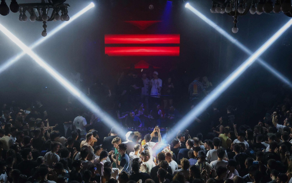 Weekend Guide: 5 planes para disfrutar el mid-November