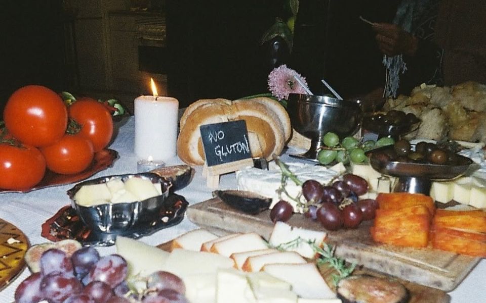 Supper Clubs, la tendencia en 7 ejemplos