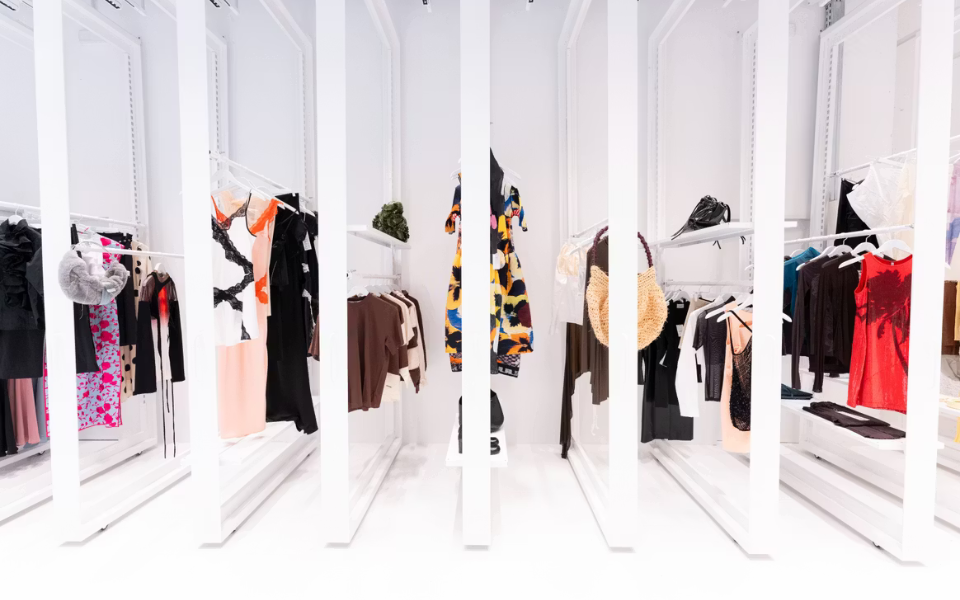 3 planes de moda para no perderte esta semana en BCN