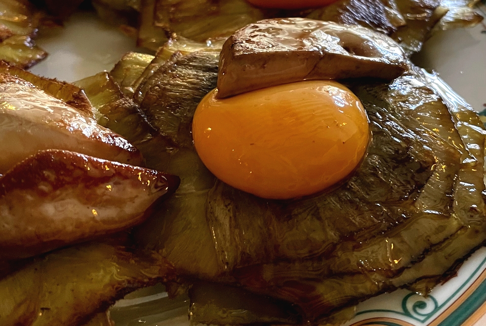 Bahiana Club, cuando la calma tiene acento