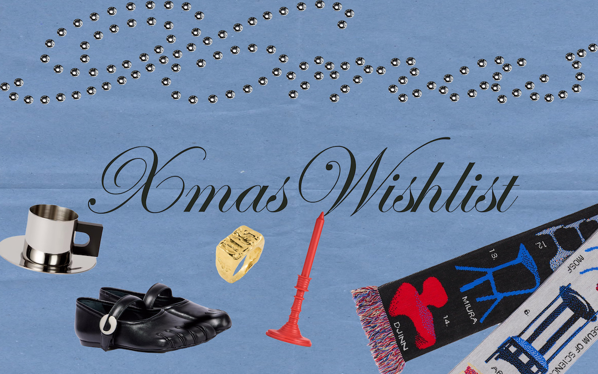 Good2b’s Wishlist: ideas para dar y regalar (literalmente)