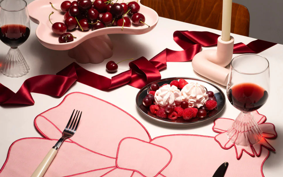 Weekend Guide: cinco planes para disfrutar del último finde pre-Navidad en BCN