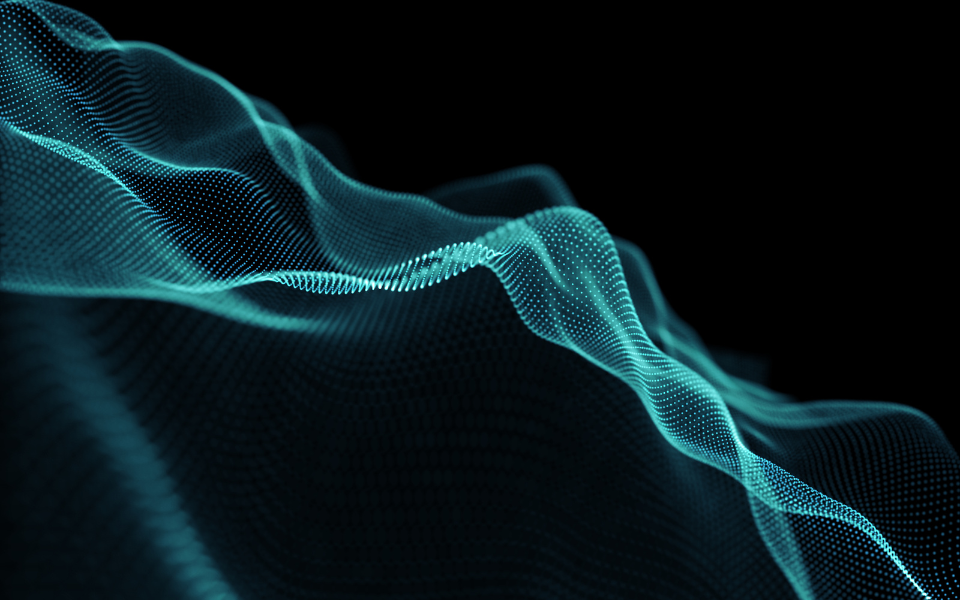 ¿Qué ventajas ofrece el alojamiento VPS para las empresas?