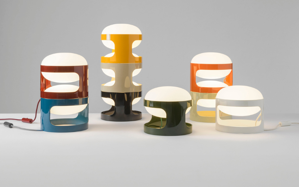 Good2b Gift Guide: los regalos con más estilo de deco y tech