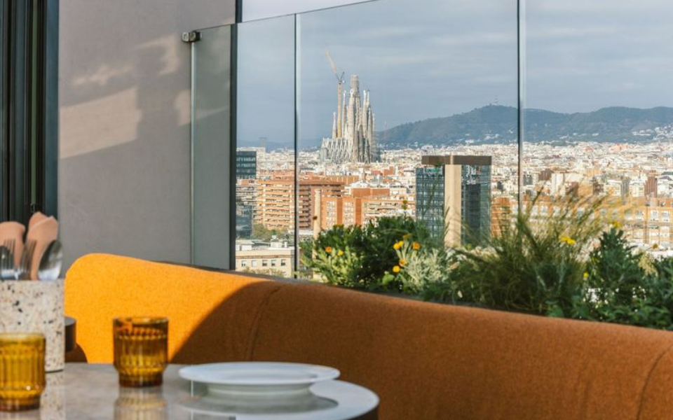 Weekend Guide: los imprescindibles del puente en BCN