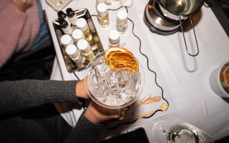 Weekend Guide: lo que realmente apetece hacer este finde en BCN