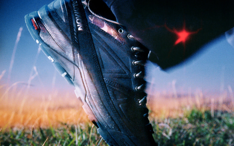 Good2b Gift Guide: los regalos más fashion para amantes de la moda