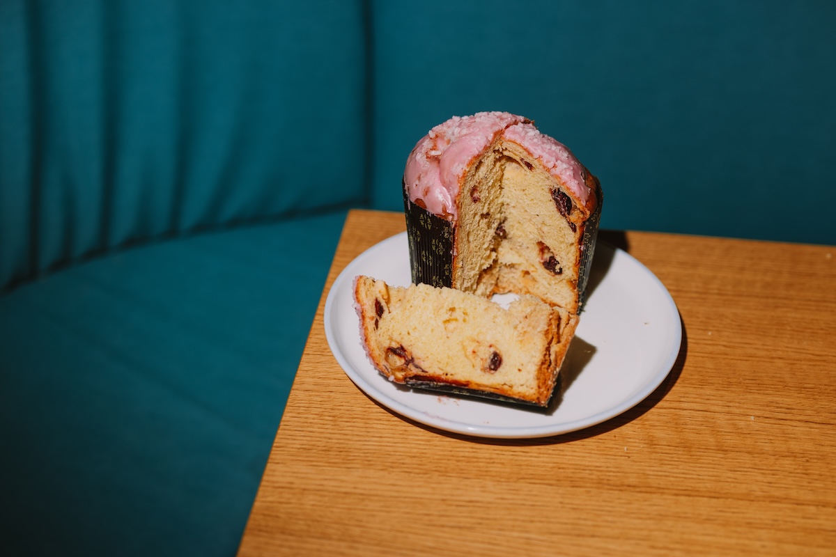 Good2b Gift Guide: los regalos perfectos para el foodie de la casa