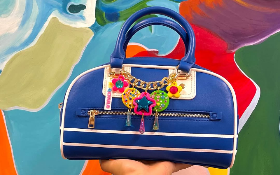 Trend Radar: charms, o los odias o los amas