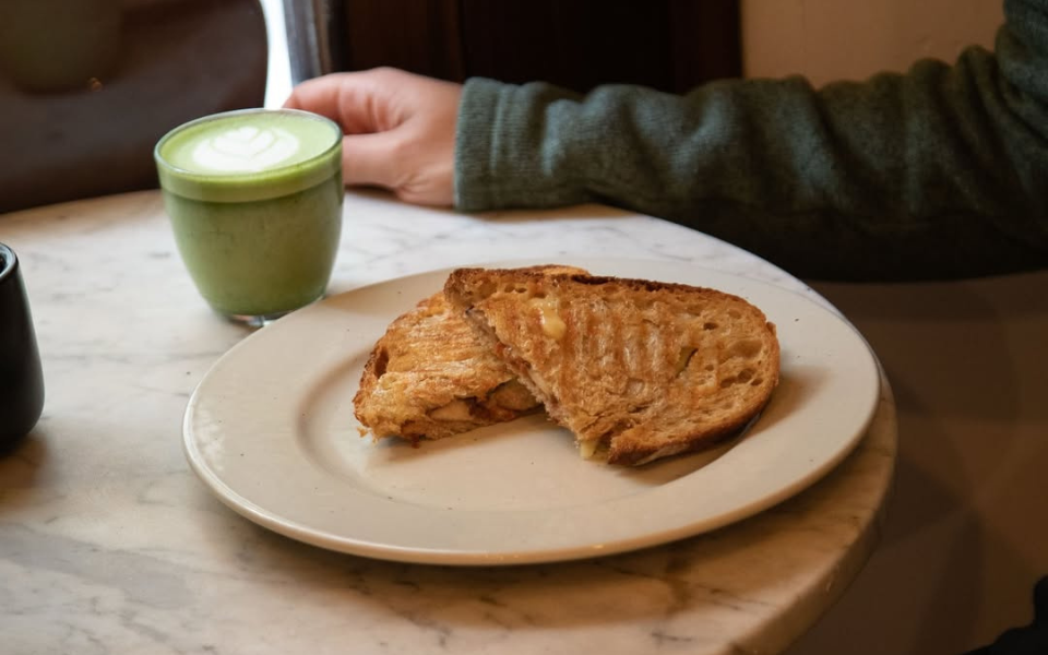 Weekend Guide: cinco planes para un finde muy hedonista