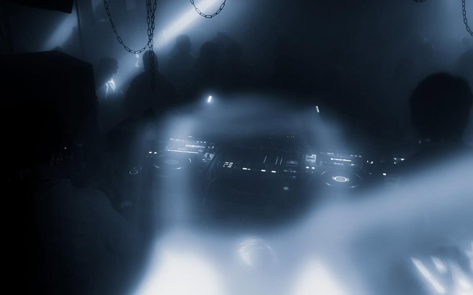 Weekend Guide: cinco planes para decir adiós a enero y estrenar febrero