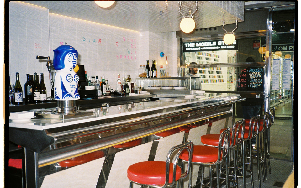 4 aperturas a descubrir en la recta final de enero