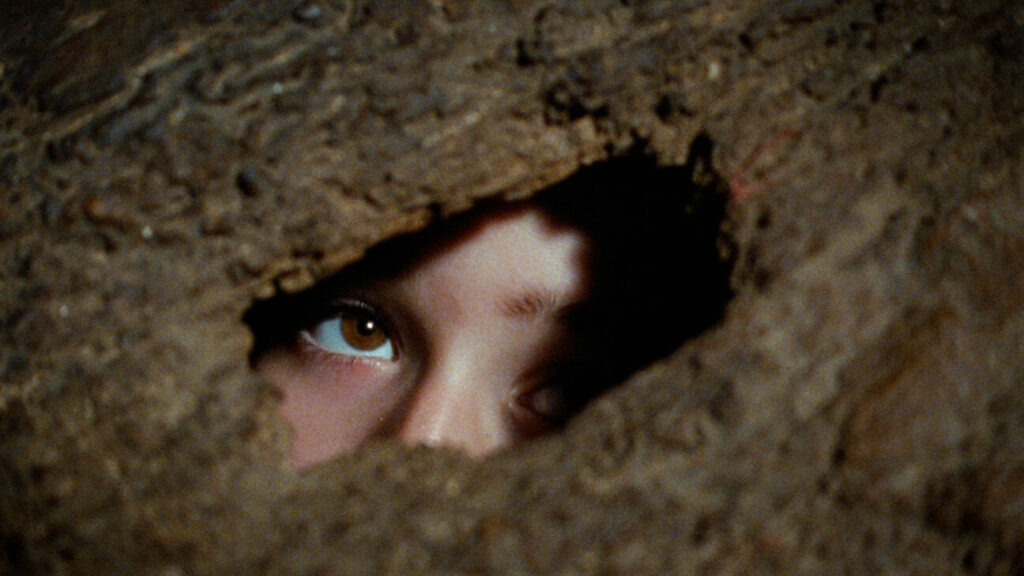 La Inesperada 2026: cuatro días de cine, memoria y experimentación