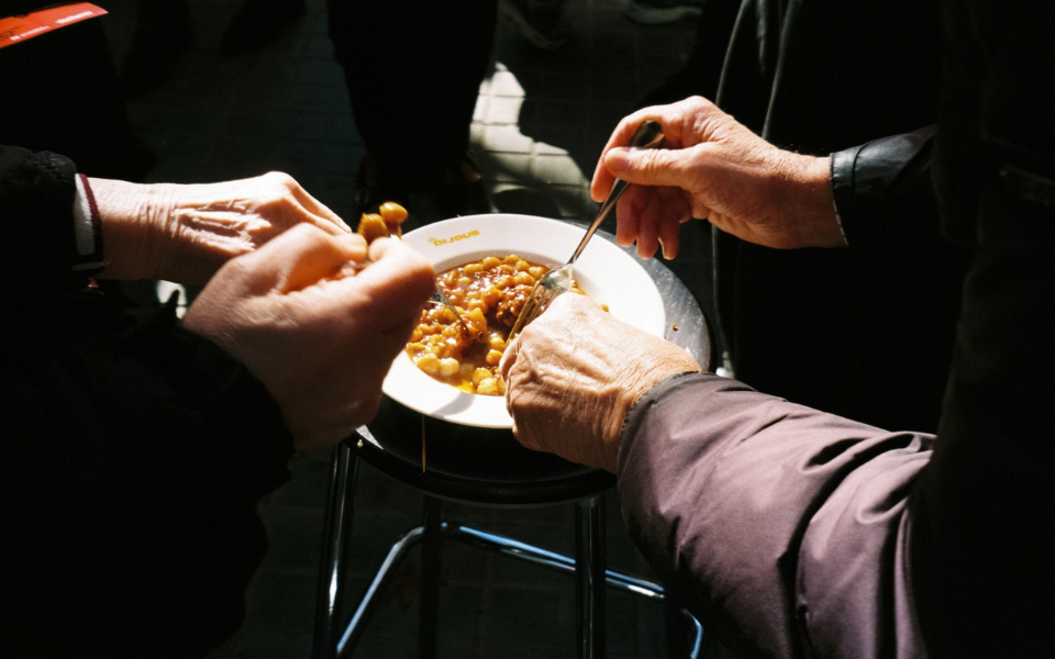 Weekend Guide: planes para exprimir el último finde de marzo en Barcelona