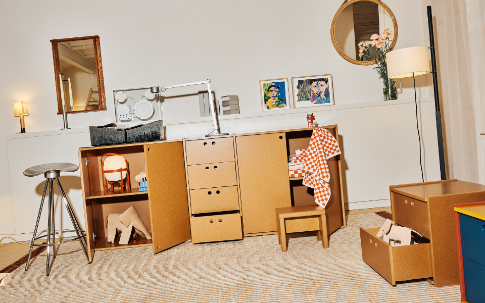 Wally: El manifiesto de honestidad de Marc Morro y Teulat