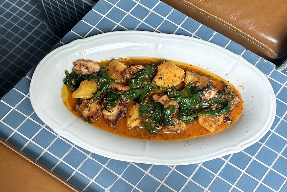 Norah, no solo una moda más