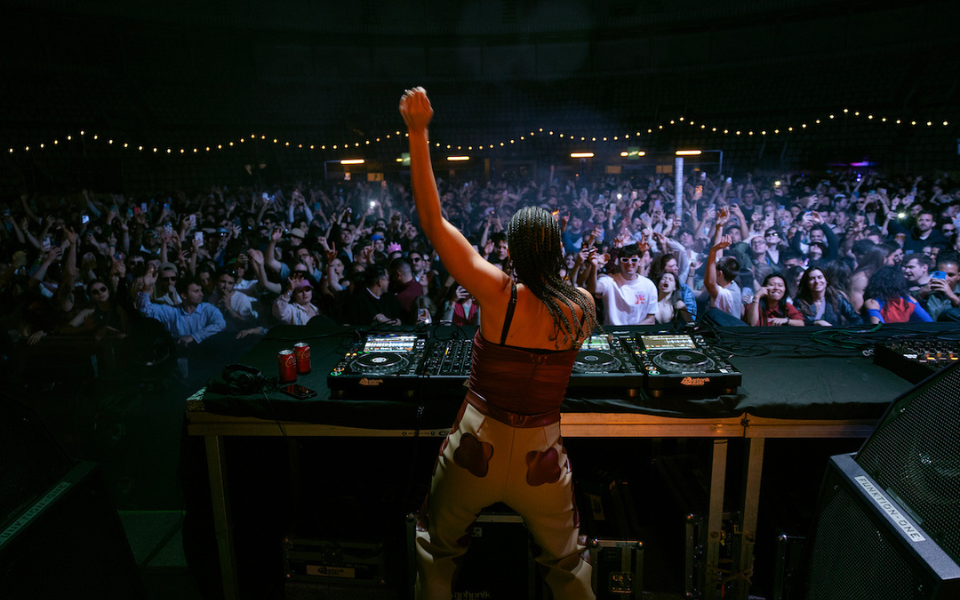 Weekend Guide: planes para disfrutar del finde post Semana Santa