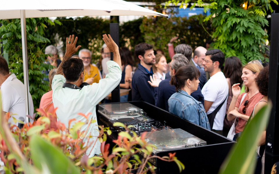 3 hoteles con novedades esta primavera que serán el place to be de los locales