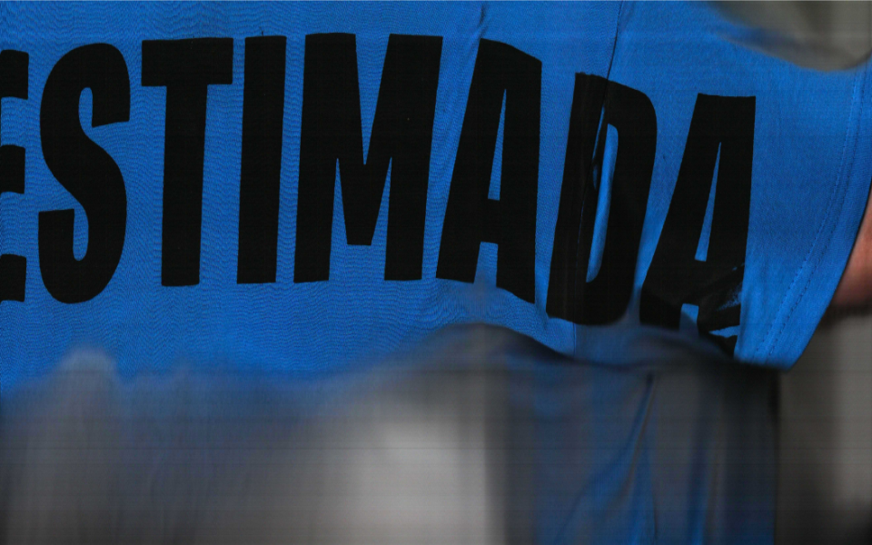 Good2b Sant Jordi’s Guide: nuestra selección para una Diada muy cool