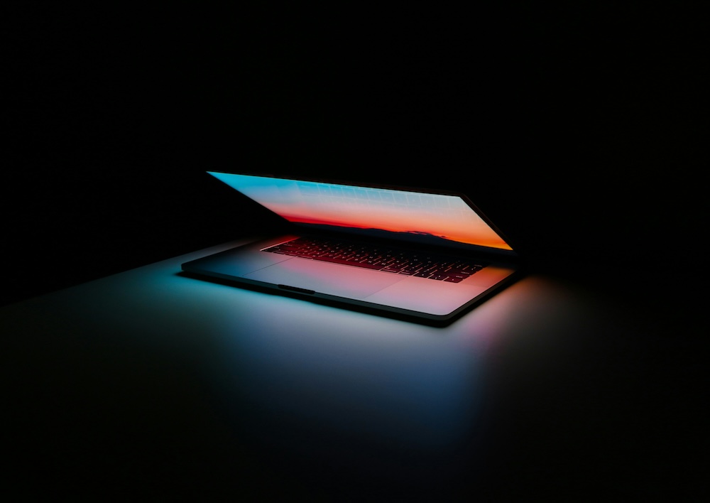 ¿Son los VPS el futuro del alojamiento web?
