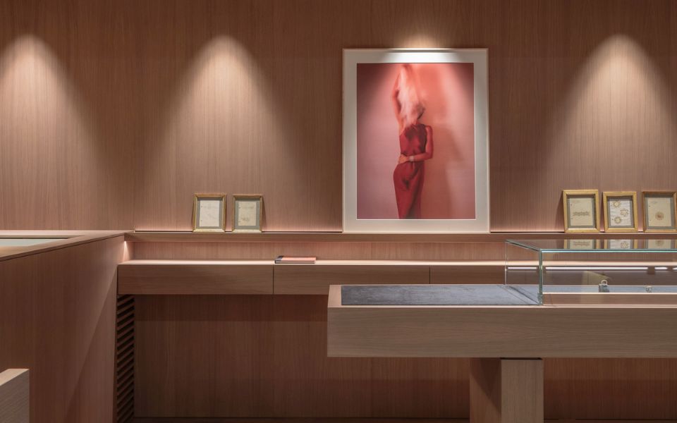Weekend Guide: 5 planes para exprimir el fin de semana en Barcelona