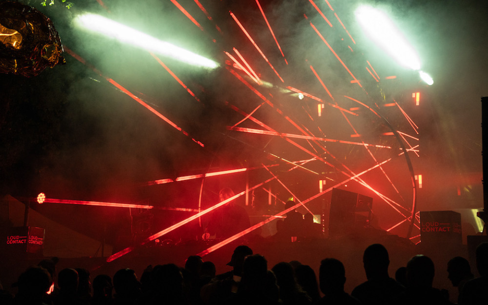 3 festivales en agosto para no dar el verano por terminado